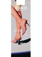 Wolford Medias cortas Berkeley